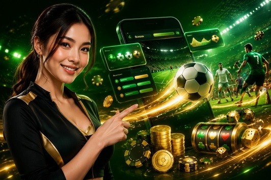 tdd77