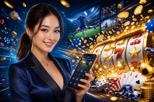 tdd77
