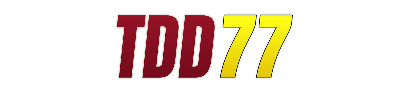 tdd77